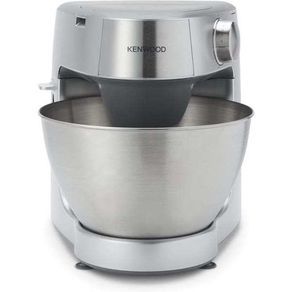 ROBOT PÂTISSIER KENWOOD PROSPERO KHC29 / SILVER ROBOT PÂTISSIER KENWOOD PROSPERO KHC29 / SILVER